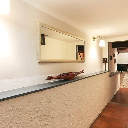 Kitsch Appartement Florence
