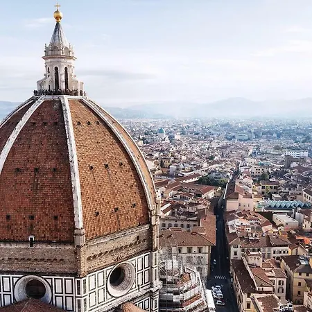 Kitsch Florence