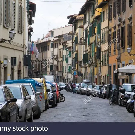 Kitsch * Florence